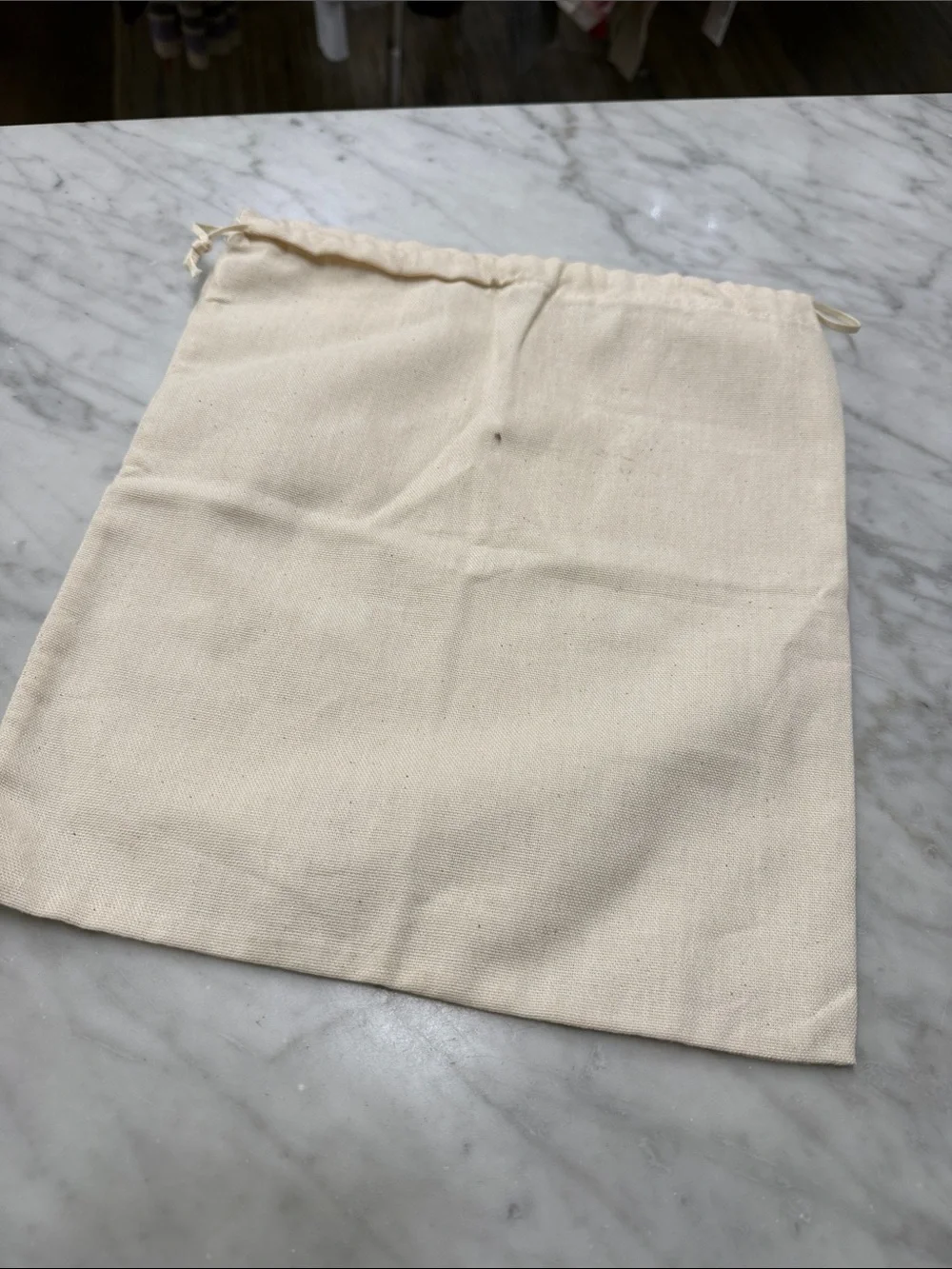 Valentino Sleeper Bag Storage Bag Travel Bag